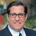 Steven Rothman
