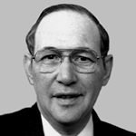Steve Schiff