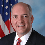 Picture of Steve Southerland,  Congressman, Florida 2nd (2011-2015)