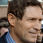Steve Young