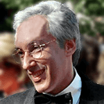Steven Bochco