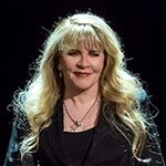Stevie Nicks
