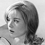 Sue Lyon
