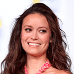 Picture of Summer Glau,  River Tam on Firefly