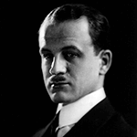 Sumner Welles