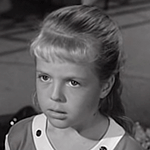 Susan Gordon