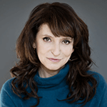 Picture of Susanne Bier,  Things We Lost in the Fire