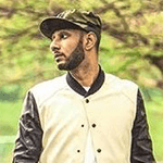 Swizz Beatz
