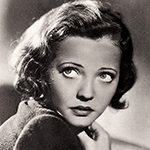 Sylvia Sidney