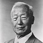 Syngman Rhee