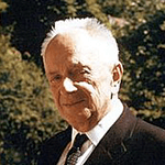 T. G. Dobzhansky