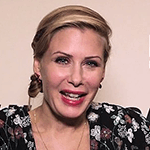 Tara Subkoff