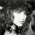 Tawny Kitaen