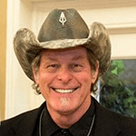 Ted Nugent