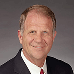 Ted Poe
