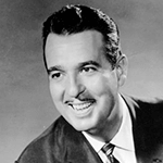 Tennessee Ernie Ford