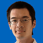 Terence Tao