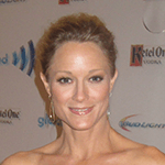 Teri Polo