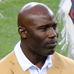 Terrell Davis