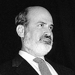 Terrence Malick