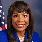 Terri Sewell