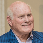 Terry Bradshaw