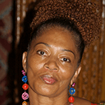 Terry McMillan