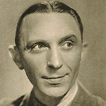 Theo Lingen