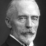 Theodor Kocher
