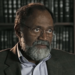 Theodore A. McKee
