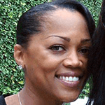 Theresa Randle