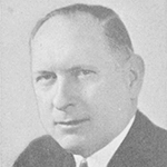 Thomas B. Stanley