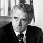 Thomas Eagleton