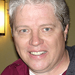 Thomas F. Wilson