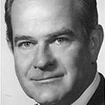 Thomas G. Pownall