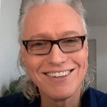 Thomas Ian Griffith