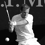 Thomas Johansson