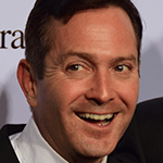 Thomas Lennon