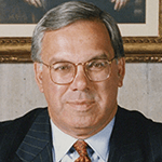 Thomas Menino