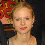 Thora Birch