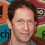 Tim Blake Nelson