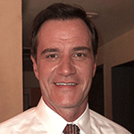 Tim DeKay