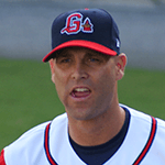 Tim Hudson
