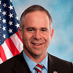 Tim Huelskamp