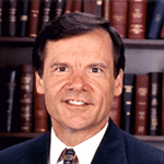 Tim Hutchinson
