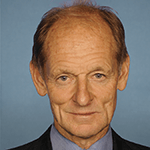 Tim Johnson