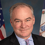 Tim Kaine