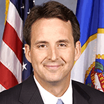 Tim Pawlenty