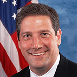 Picture of Tim Ryan,  Congressman, Ohio 17th