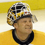 Tim Thomas